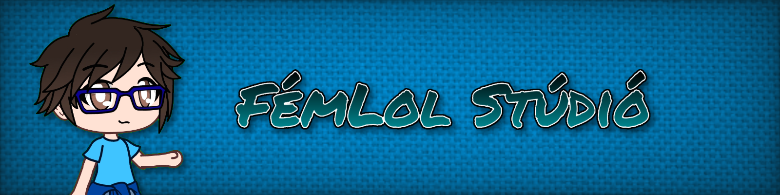 FémLol Stúdió - Official Page